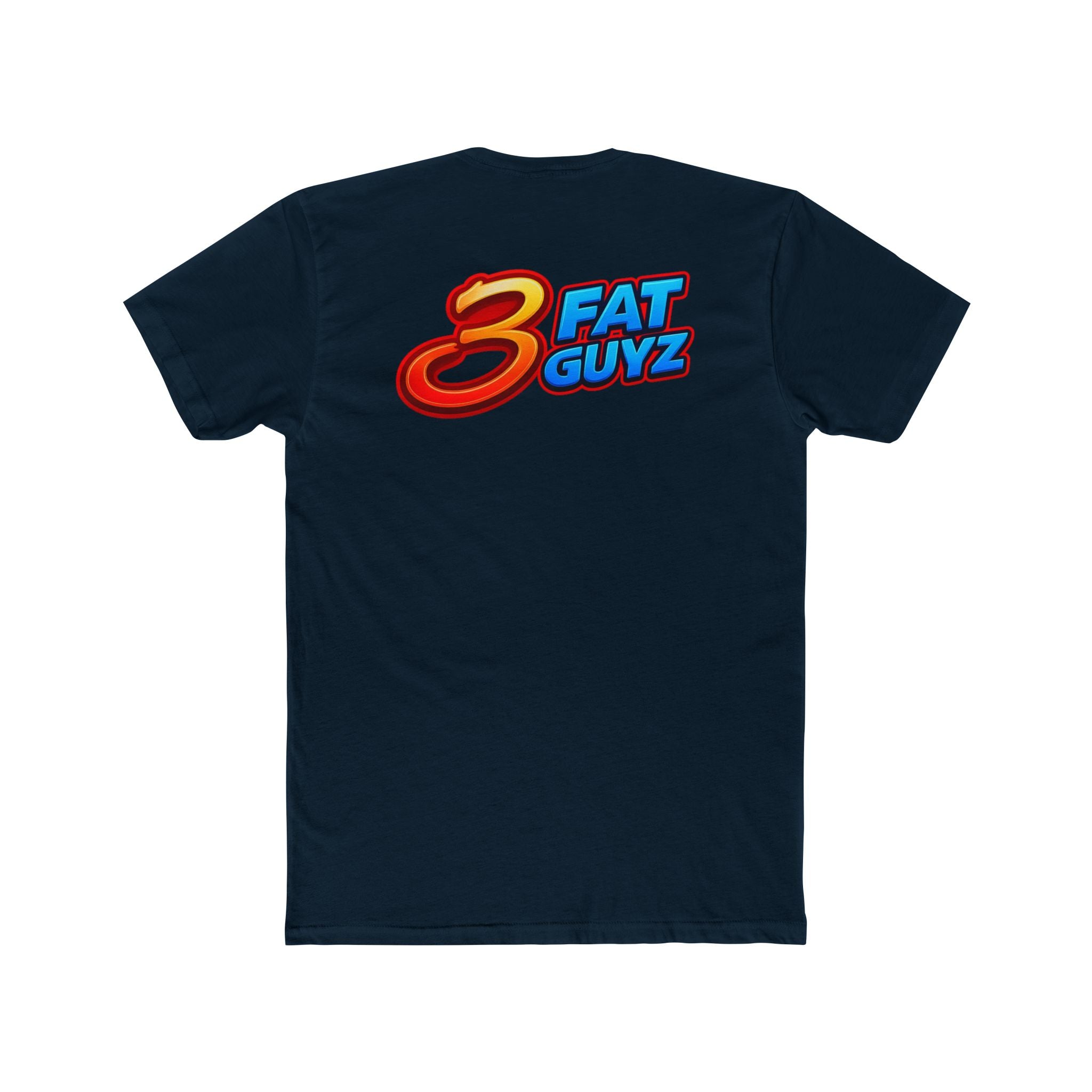 Memorial Tribute Unisex Tee