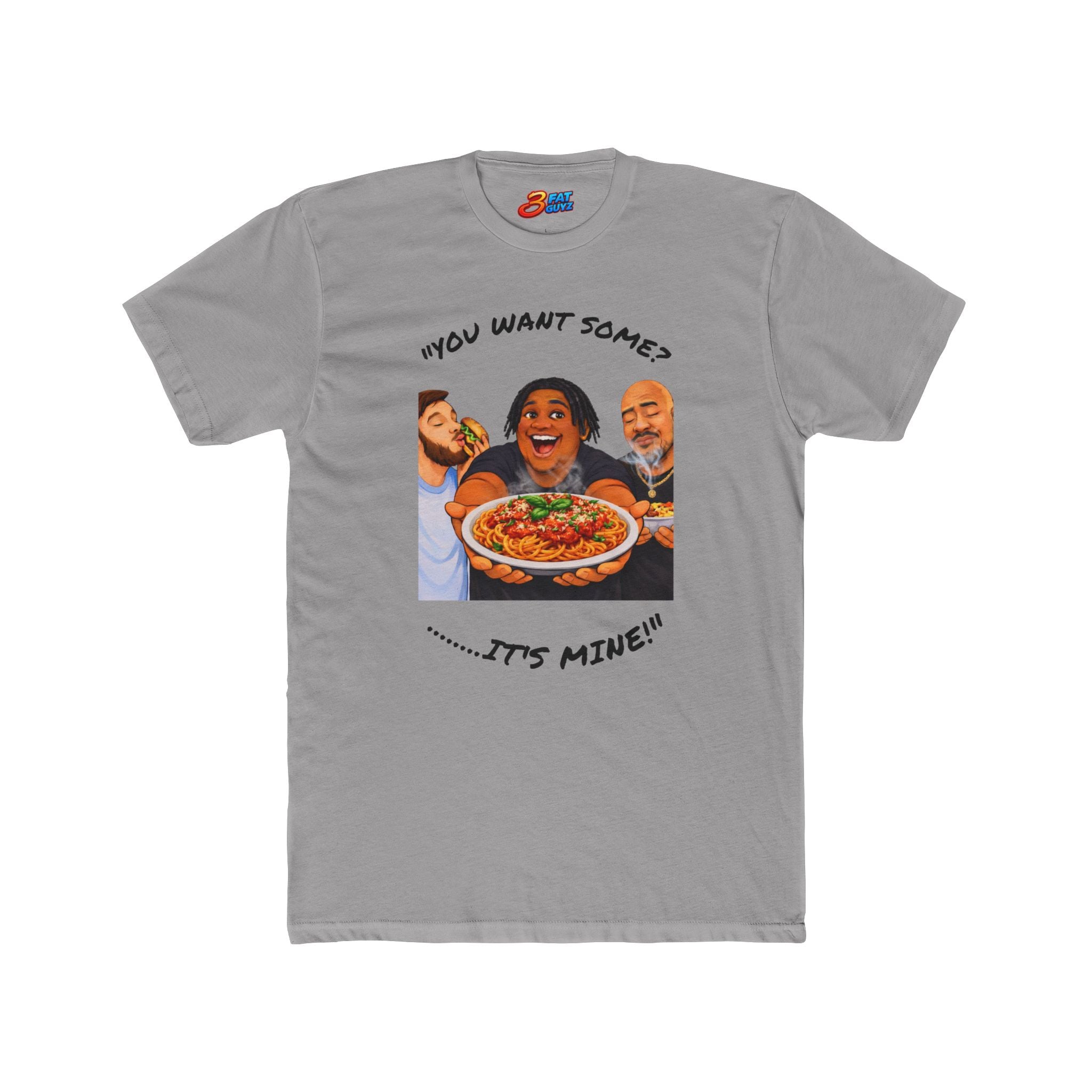 Memorial Tribute Unisex Tee