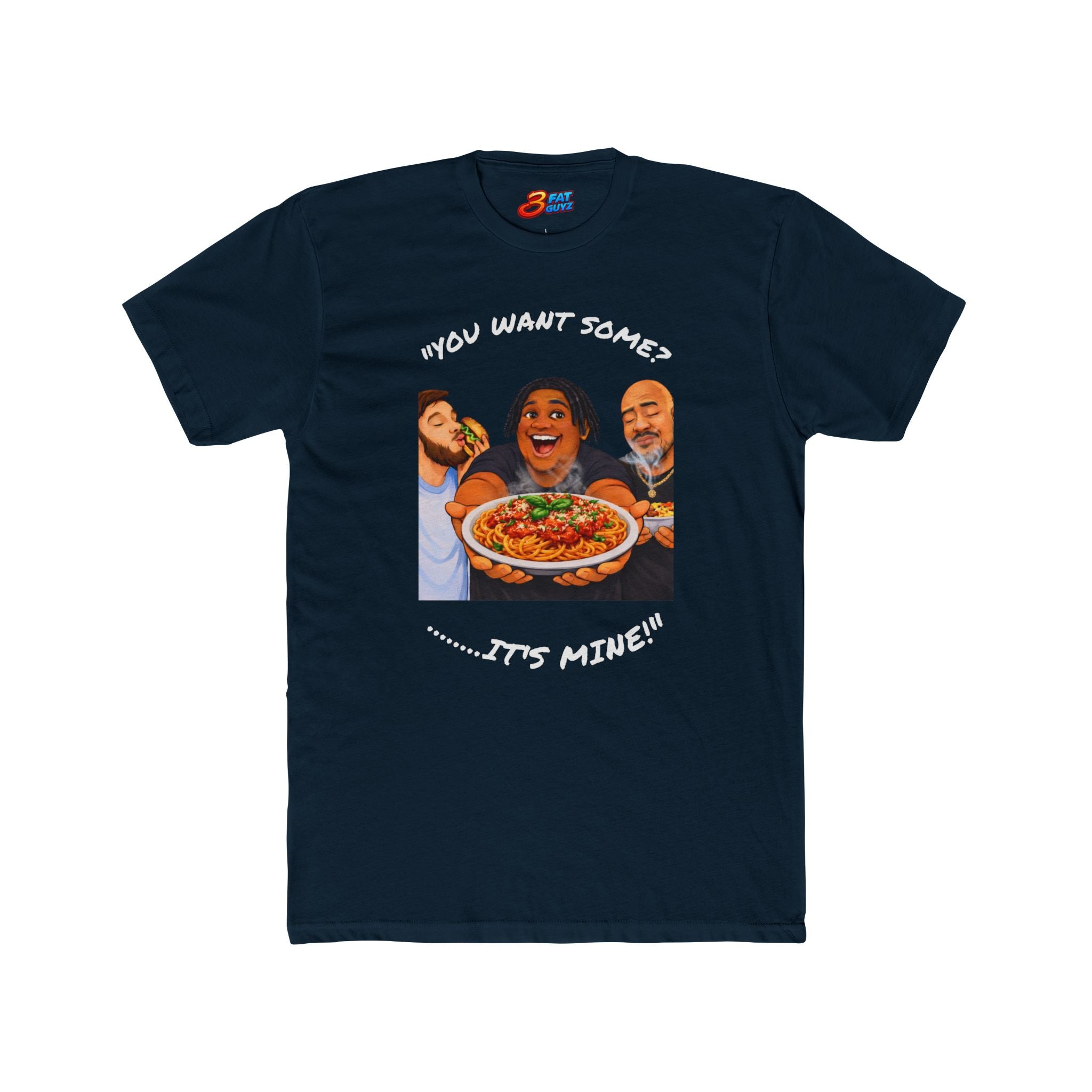 Memorial Tribute Unisex Tee