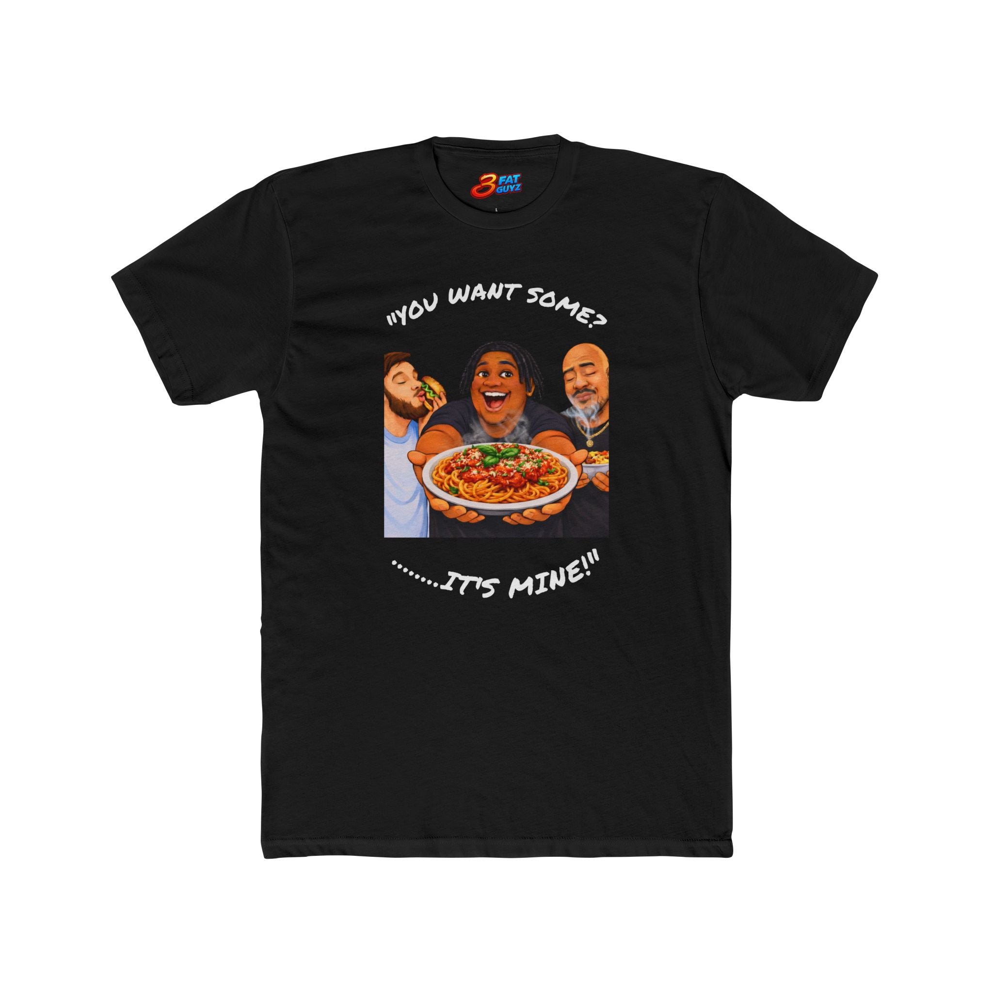 Memorial Tribute Unisex Tee