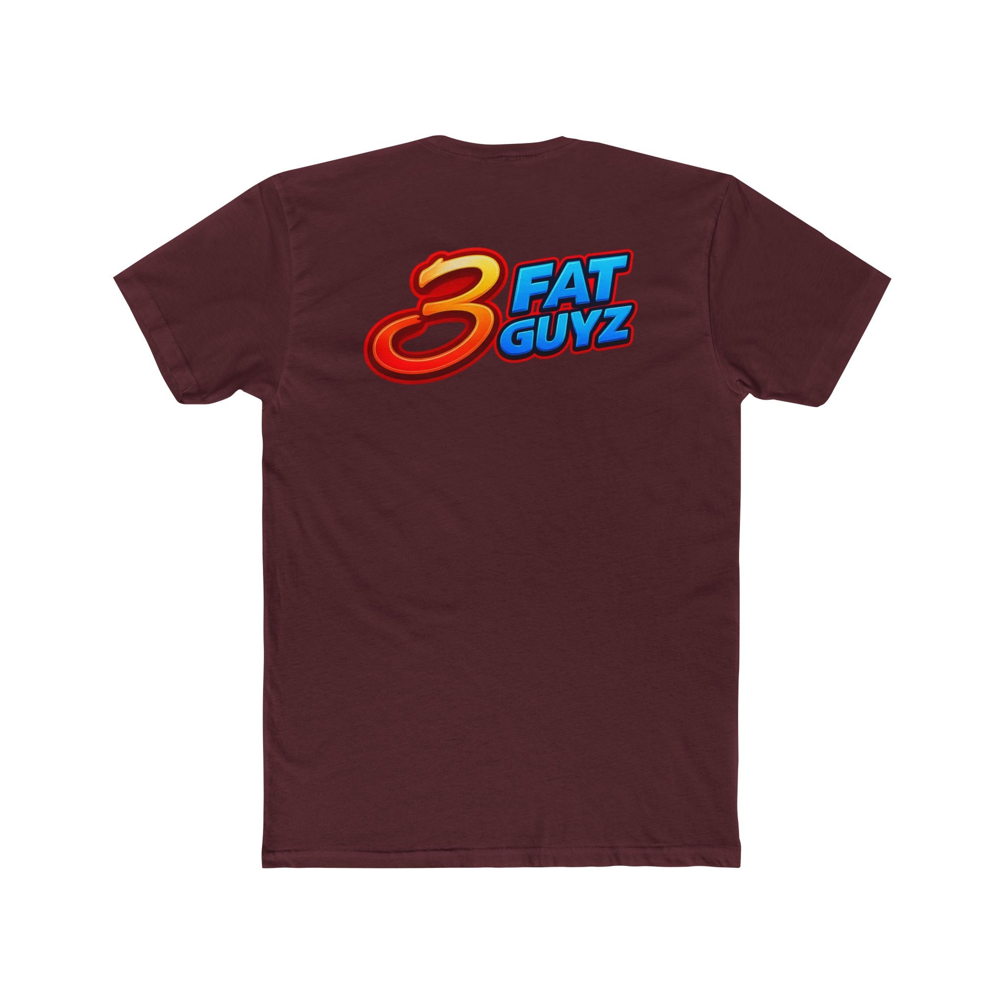 Memorial Tribute Unisex Tee