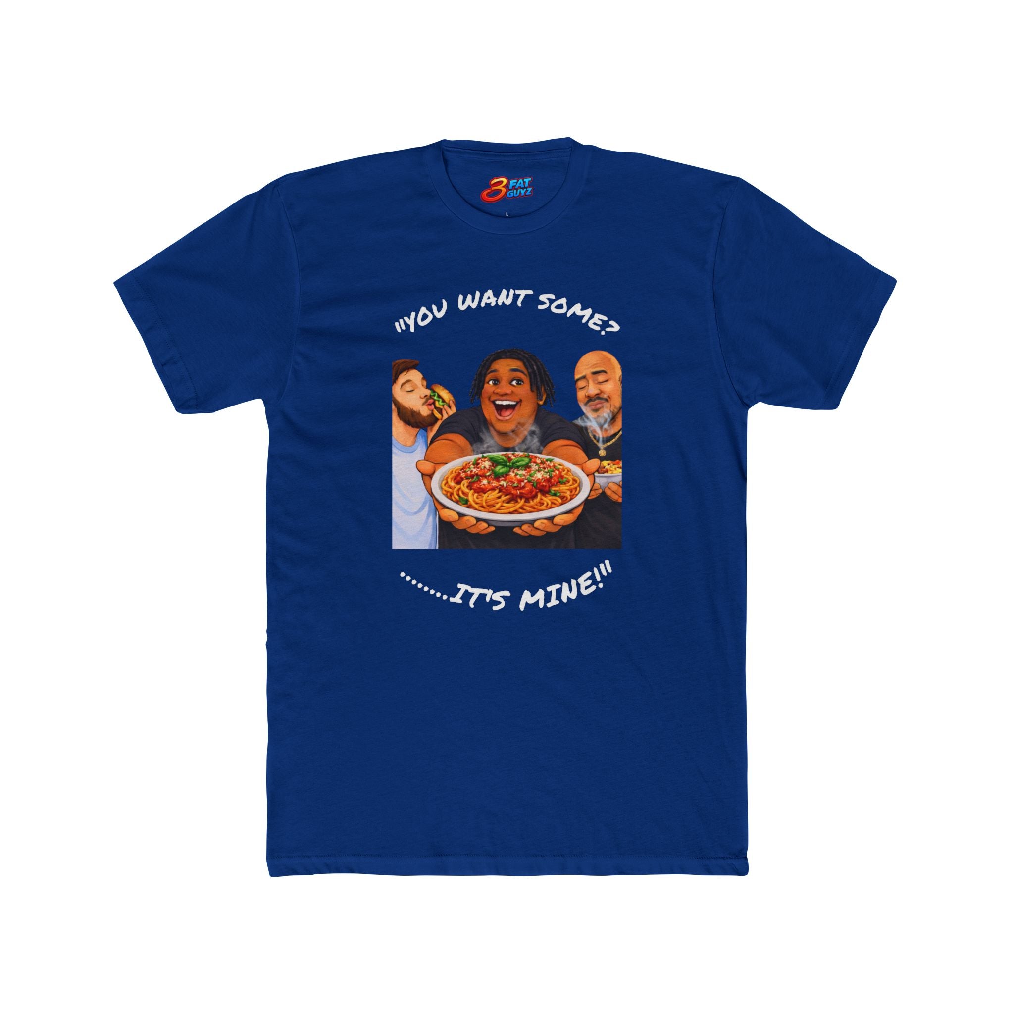 Memorial Tribute Unisex Tee