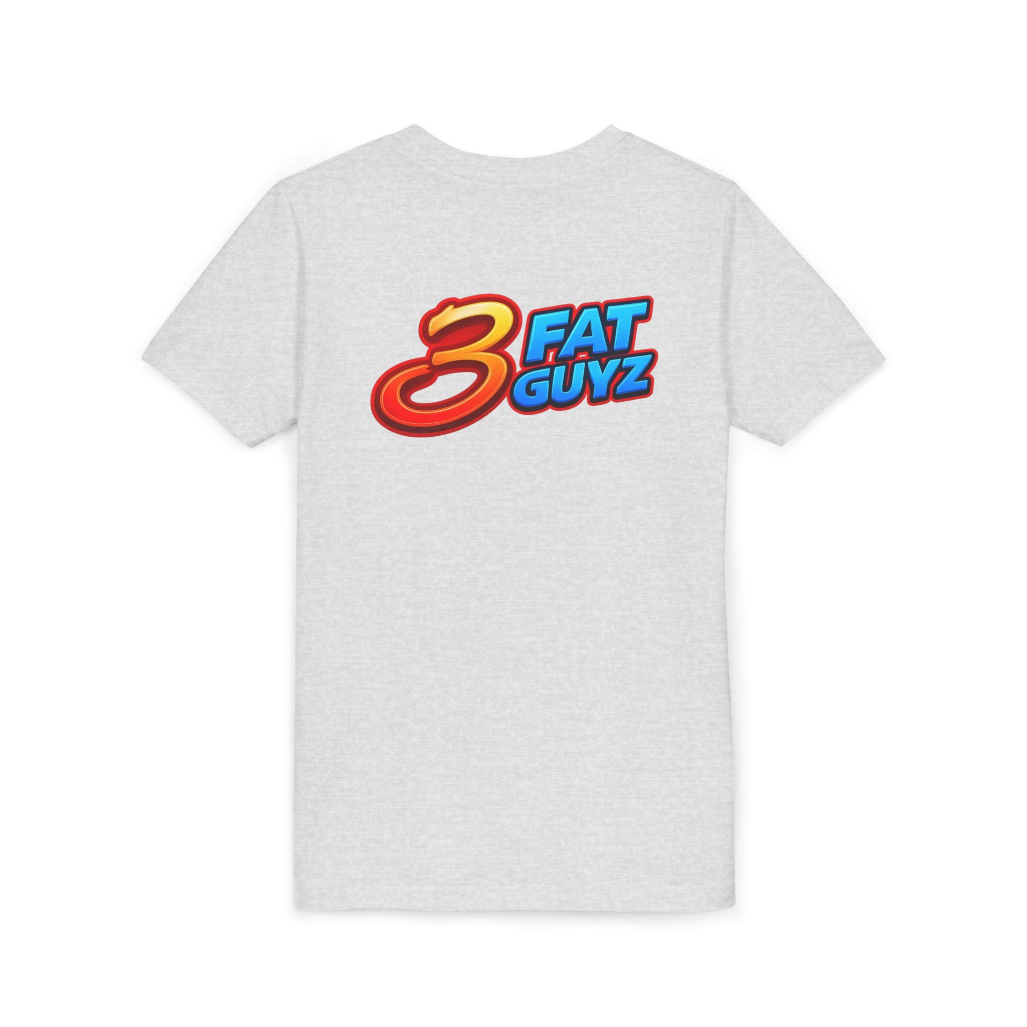 Memorial Tribute Youth Tee