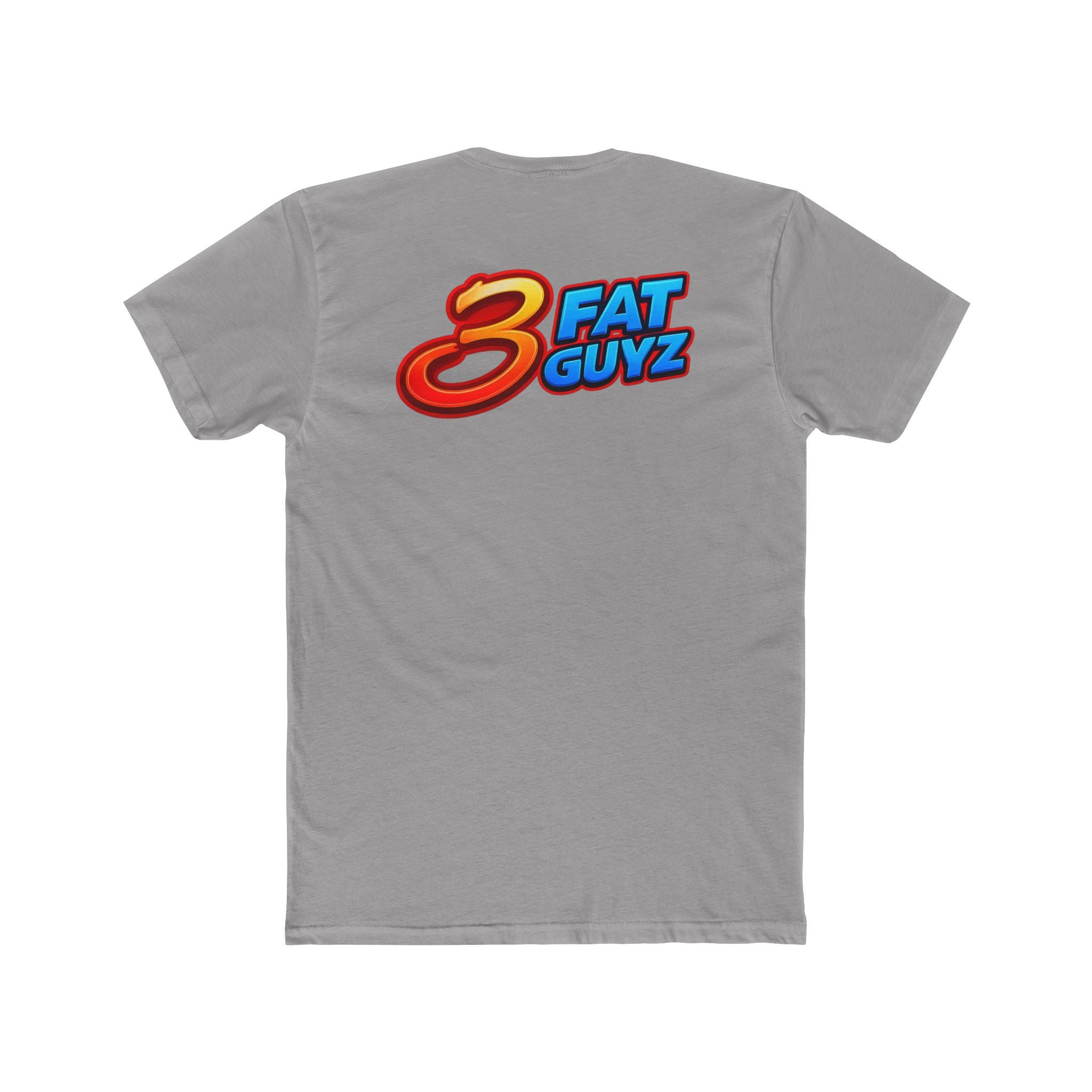 Memorial Tribute Unisex Tee