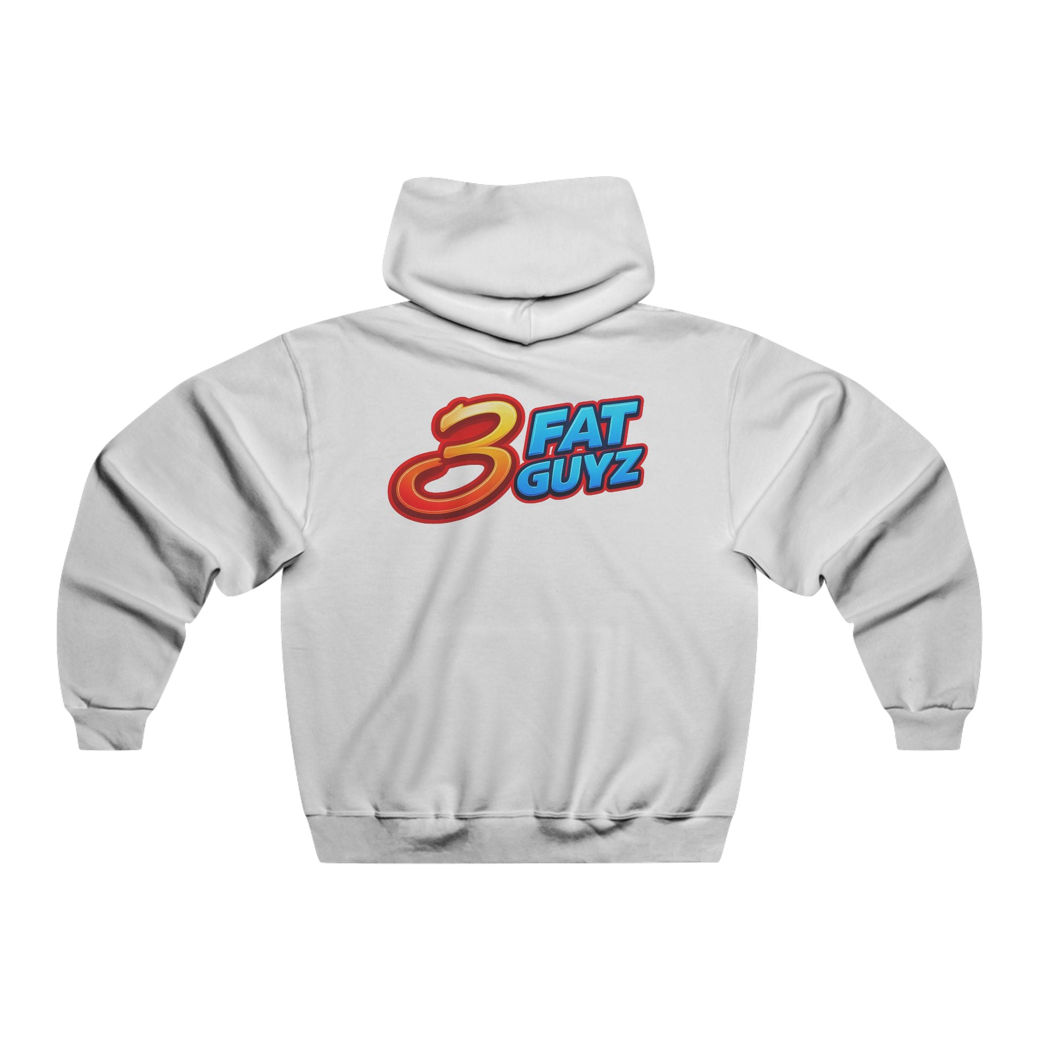 Memorial Tribute Unisex Hoodie