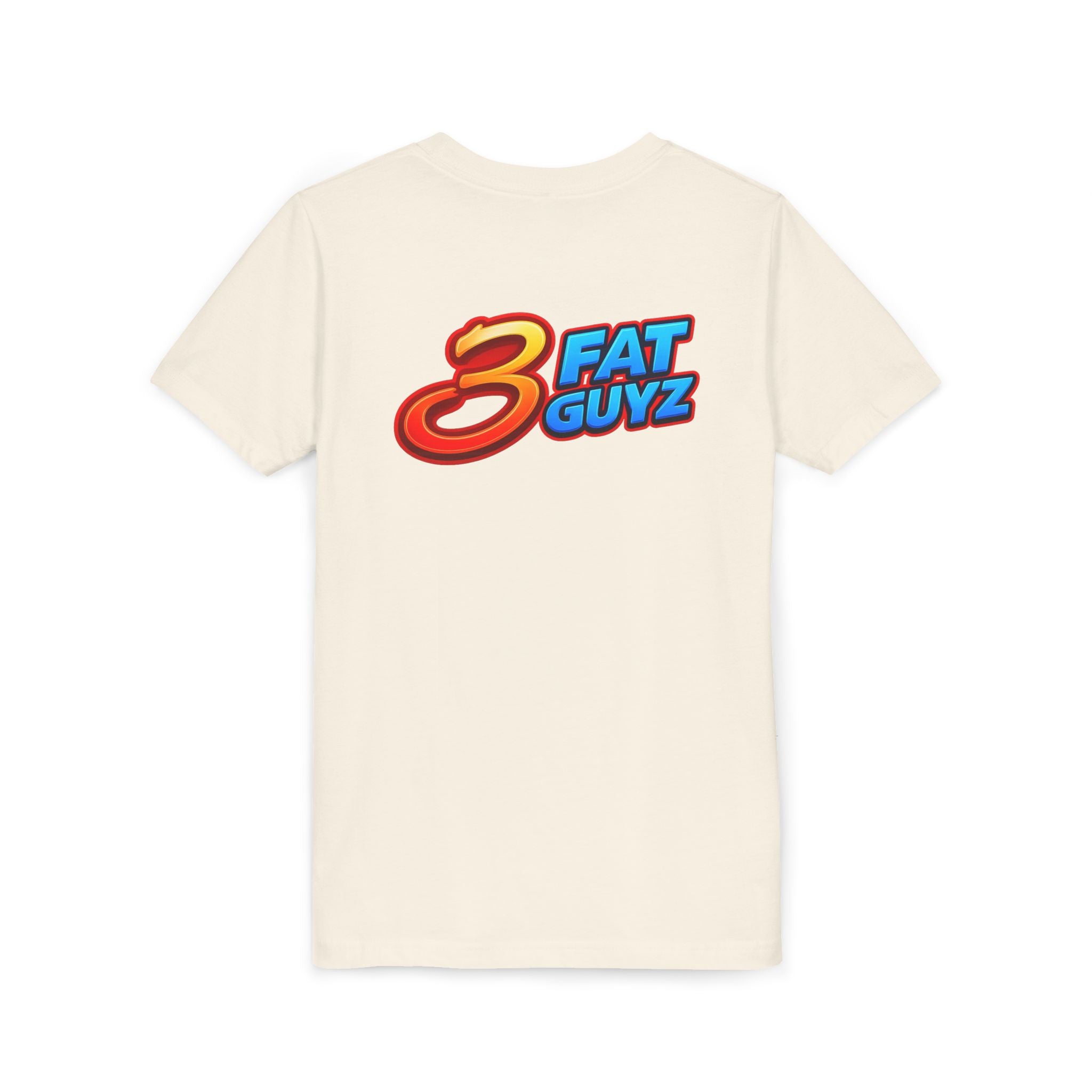 Memorial Tribute Youth Tee
