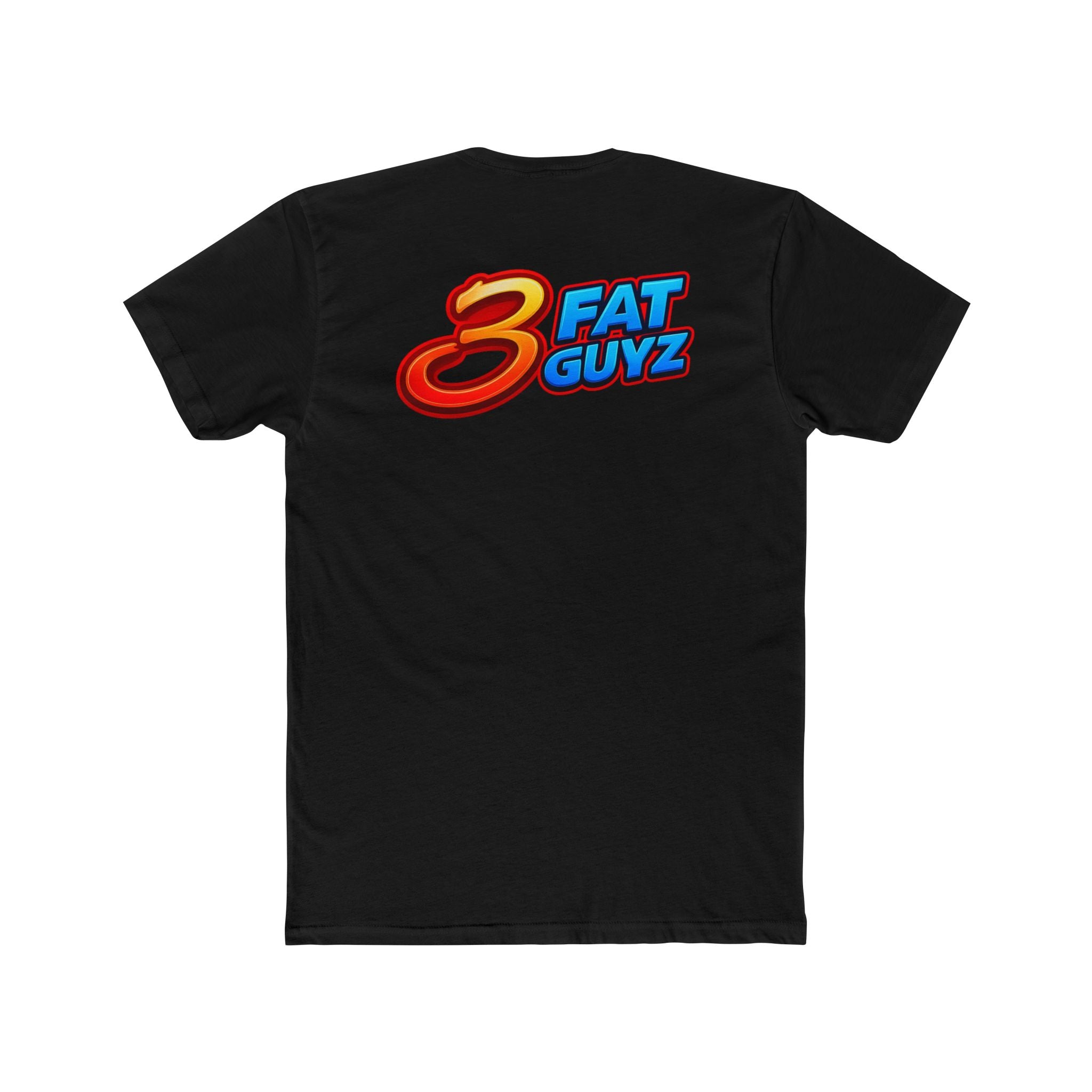 Memorial Tribute Unisex Tee