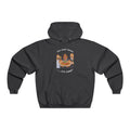Memorial Tribute Unisex Hoodie