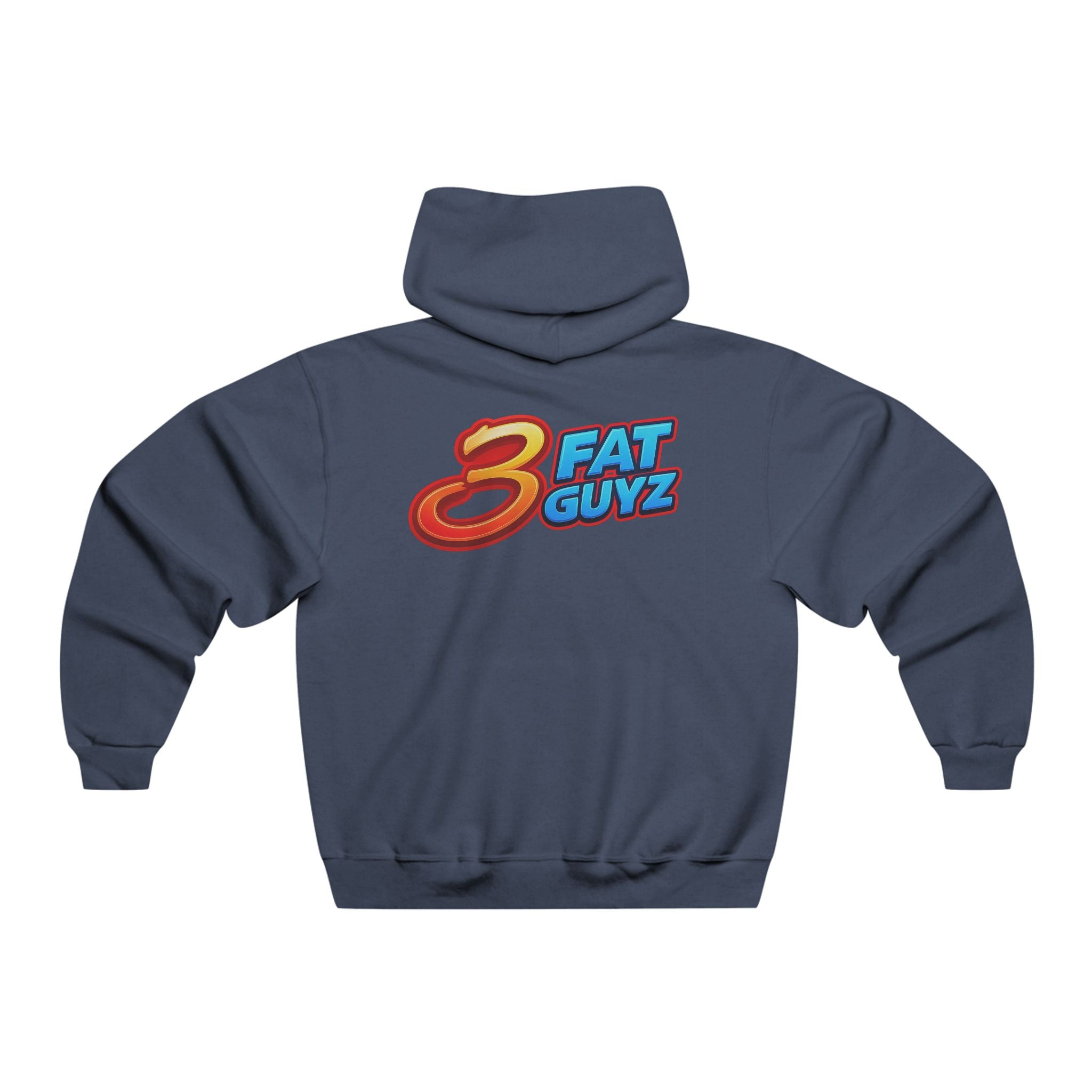 Memorial Tribute Unisex Hoodie