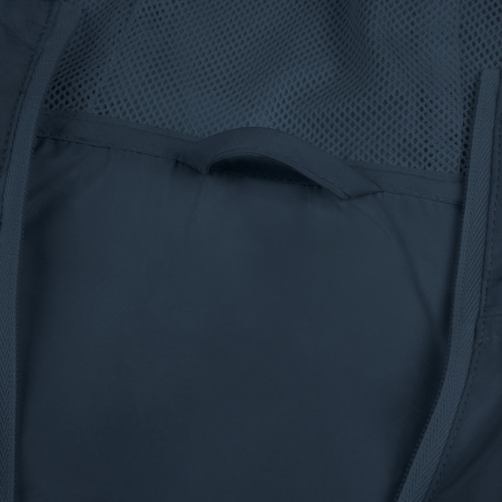 Memorial Tribute Unisex Windbreaker