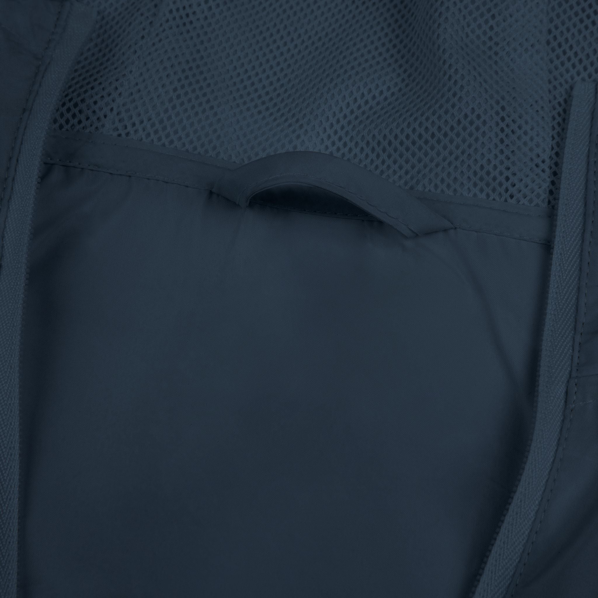 Memorial Tribute Unisex Windbreaker