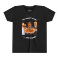Memorial Tribute Youth Tee