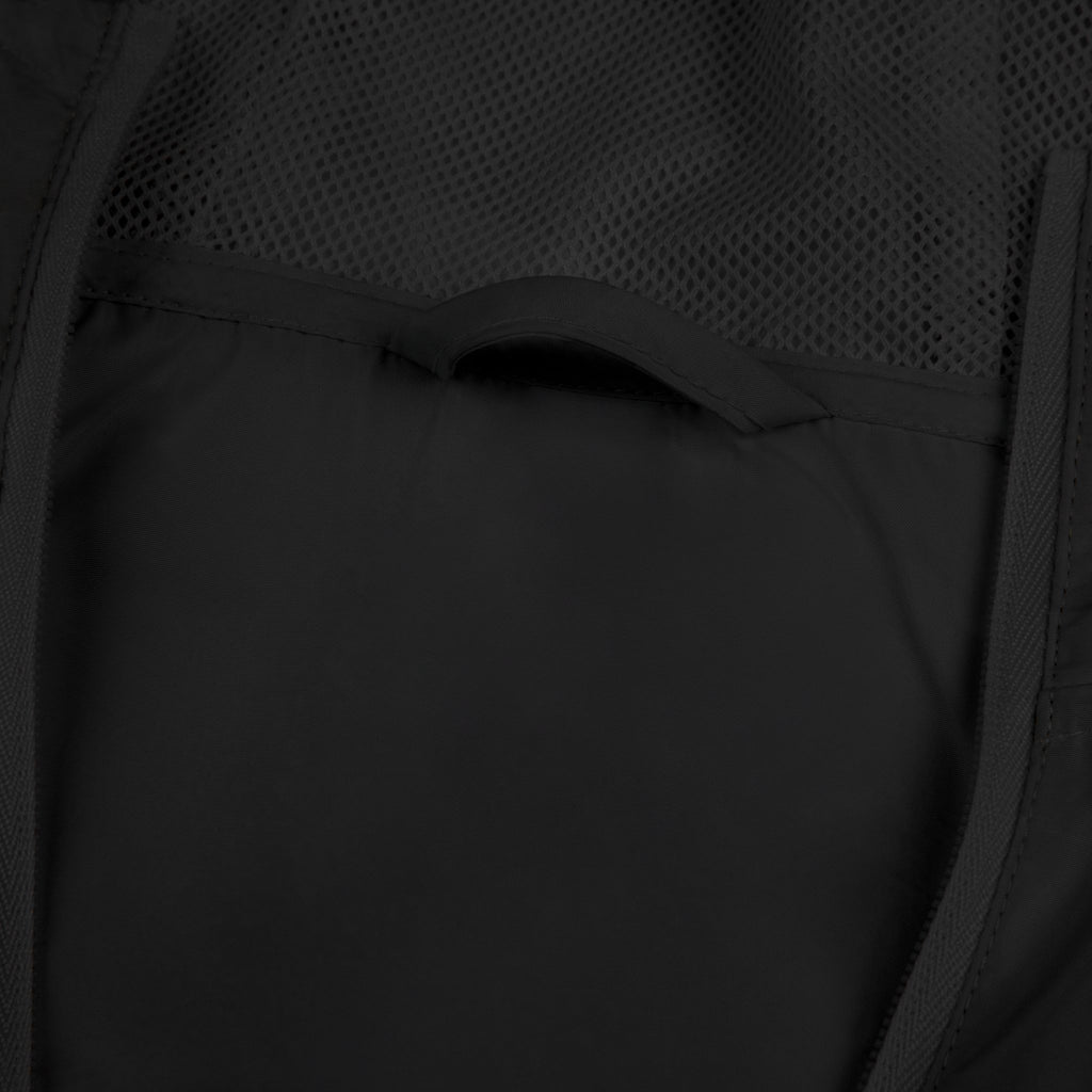 Memorial Tribute Unisex Windbreaker