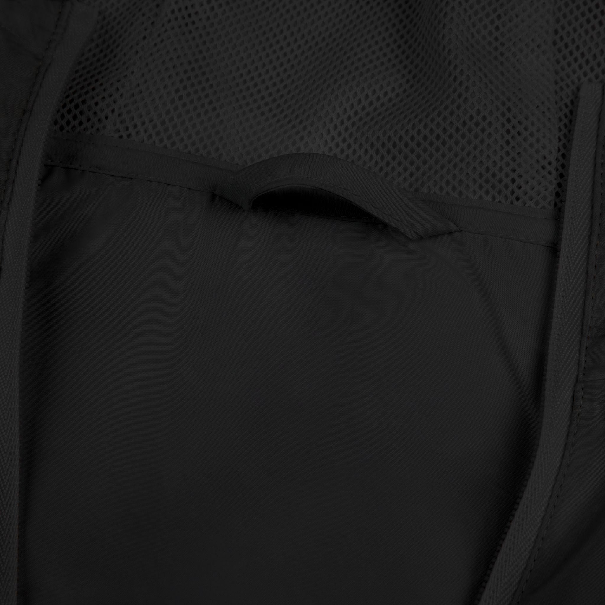 Memorial Tribute Unisex Windbreaker