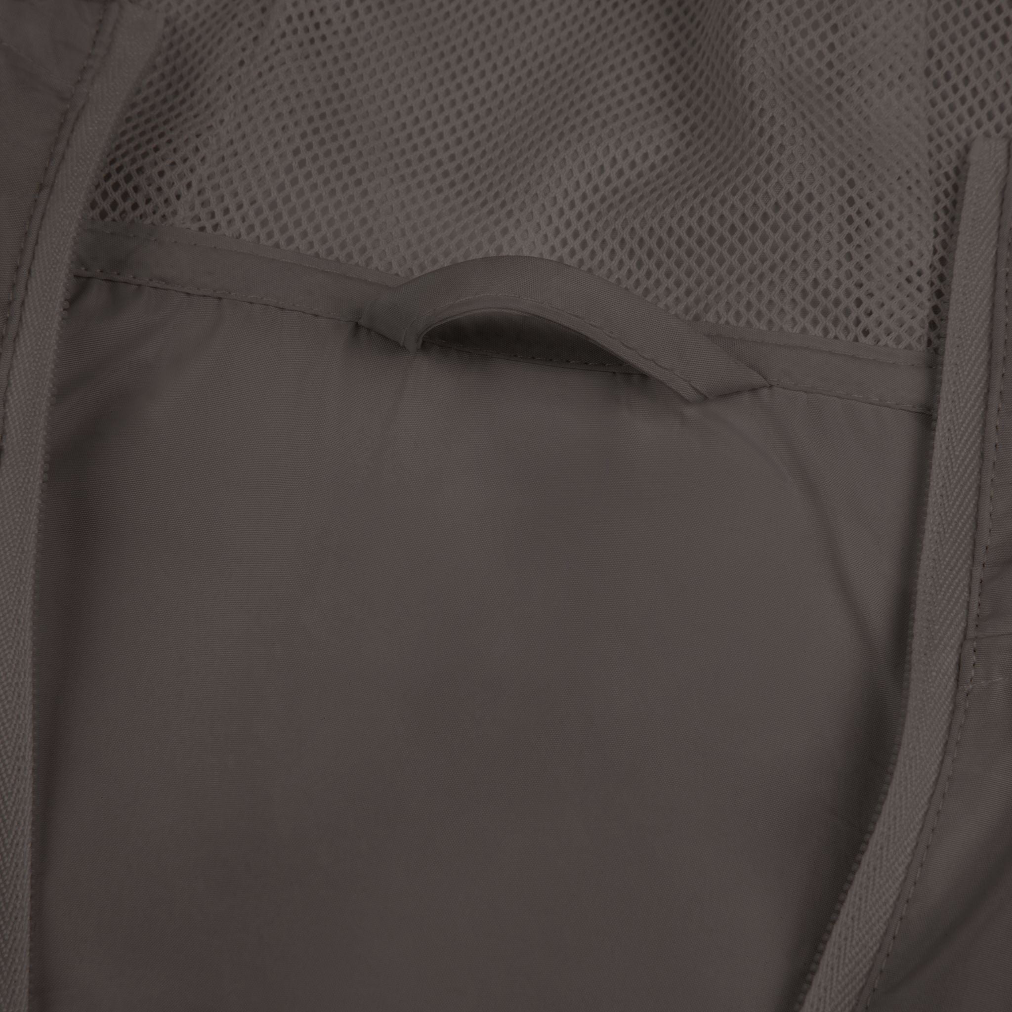 Memorial Tribute Unisex Windbreaker