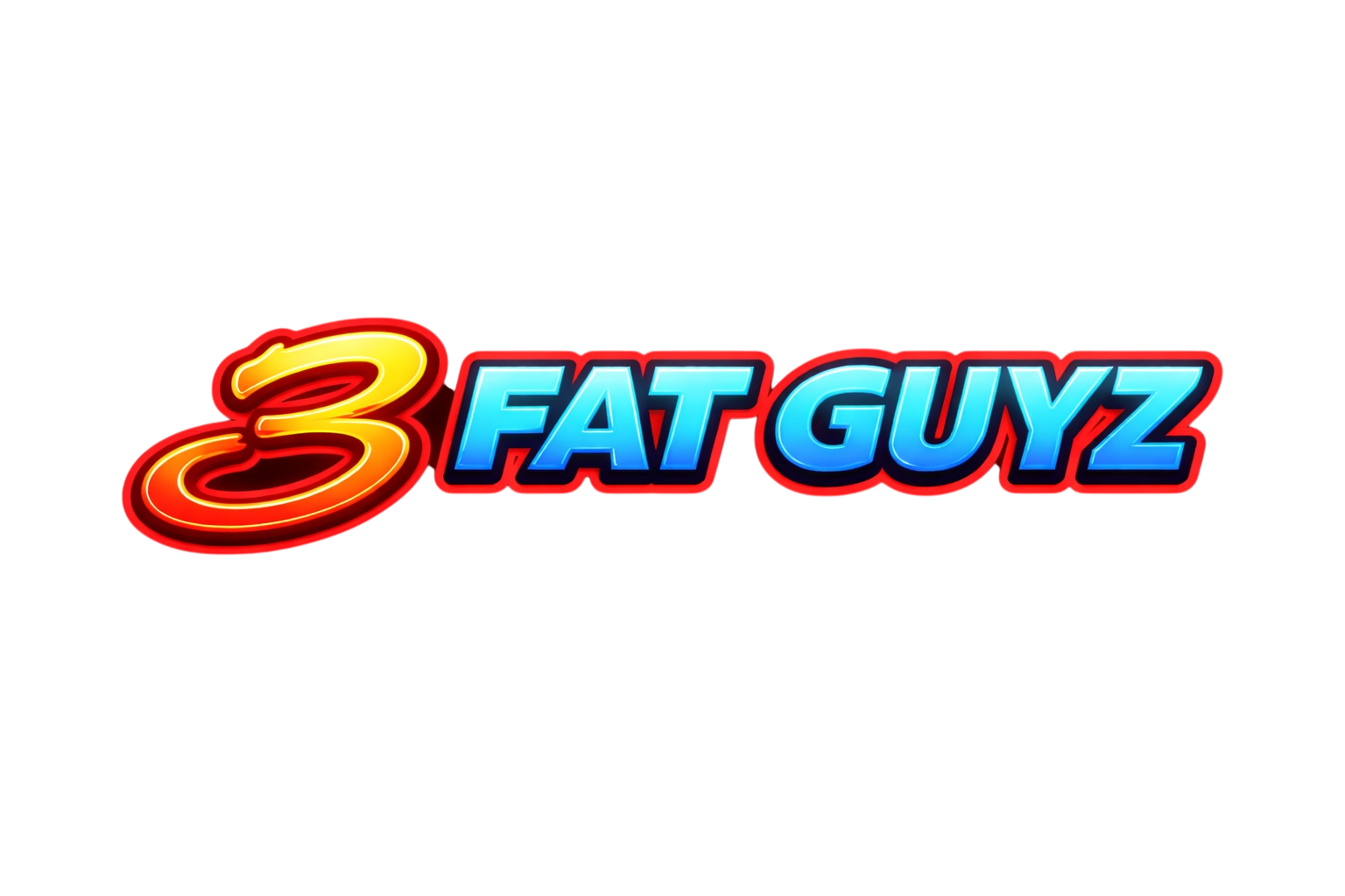 3FatGuyz